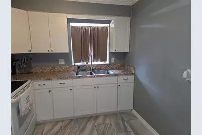 437 N Boston Avenue #437, Deland, FL 32724 - Photo 6