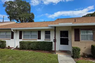 437 N Boston Ave, Deland, FL 32724 - Photo 1