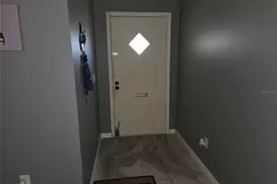 437 N Boston Ave, Deland, FL 32724 - Photo 16