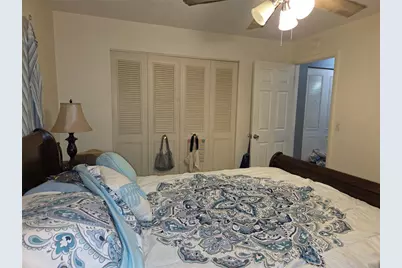 437 N Boston Avenue #437, Deland, FL 32724 - Photo 22