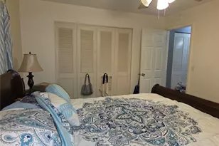 437 N Boston Ave, Deland, FL 32724 - Photo 22