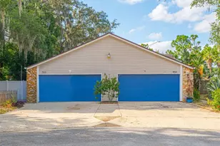 933 and 935 Robinhood Ct, Maitland, FL 32751 - Photo 1