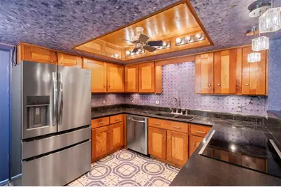 933 and 935 Robinhood Court, Maitland, FL 32751 - Photo 14