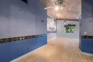 933 and 935 Robinhood Ct, Maitland, FL 32751 - Photo 10