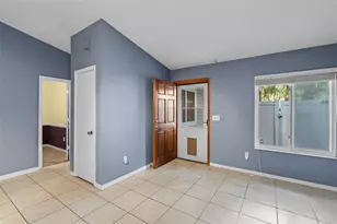 933 and 935 Robinhood Ct, Maitland, FL 32751 - Photo 24