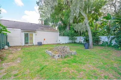 933 and 935 Robinhood Court, Maitland, FL 32751 - Photo 50