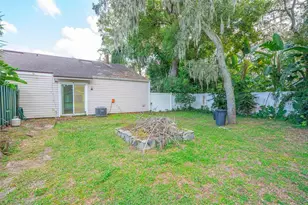 933 and 935 Robinhood Ct, Maitland, FL 32751 - Photo 50