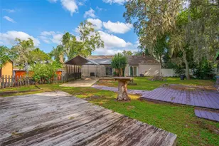 933 and 935 Robinhood Ct, Maitland, FL 32751 - Photo 44