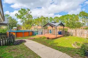 933 and 935 Robinhood Ct, Maitland, FL 32751 - Photo 38