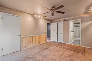 933 and 935 Robinhood Ct, Maitland, FL 32751 - Photo 20