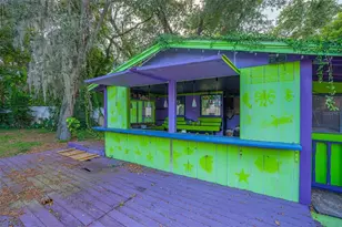 933 and 935 Robinhood Ct, Maitland, FL 32751 - Photo 46