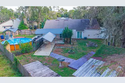 933 and 935 Robinhood Court, Maitland, FL 32751 - Photo 52