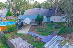 933 and 935 Robinhood Ct, Maitland, FL 32751 - Photo 52