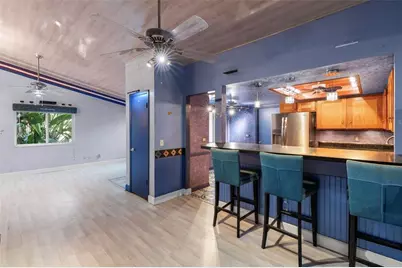 933 and 935 Robinhood Court, Maitland, FL 32751 - Photo 8