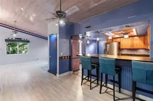 933 and 935 Robinhood Ct, Maitland, FL 32751 - Photo 8