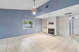 933 and 935 Robinhood Ct, Maitland, FL 32751 - Photo 28