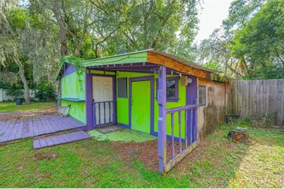 933 and 935 Robinhood Court, Maitland, FL 32751 - Photo 44