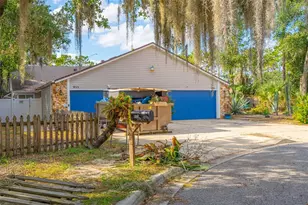 933 and 935 Robinhood Ct, Maitland, FL 32751 - Photo 52