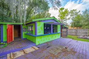 933 and 935 Robinhood Ct, Maitland, FL 32751 - Photo 46