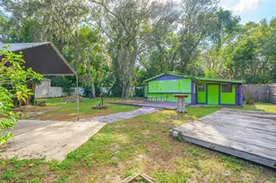 933 and 935 Robinhood Ct, Maitland, FL 32751 - Photo 42