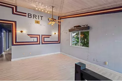 933 and 935 Robinhood Court, Maitland, FL 32751 - Photo 10