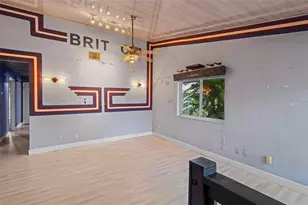 933 and 935 Robinhood Ct, Maitland, FL 32751 - Photo 10