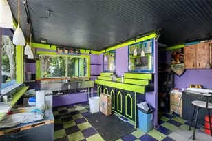 933 and 935 Robinhood Ct, Maitland, FL 32751 - Photo 48