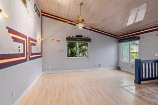 933 and 935 Robinhood Ct, Maitland, FL 32751 - Photo 6