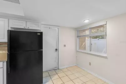 933 and 935 Robinhood Court, Maitland, FL 32751 - Photo 28