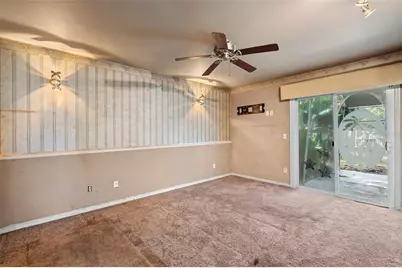 933 and 935 Robinhood Court, Maitland, FL 32751 - Photo 16