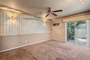 933 and 935 Robinhood Ct, Maitland, FL 32751 - Photo 16