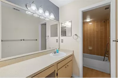 933 and 935 Robinhood Court, Maitland, FL 32751 - Photo 34