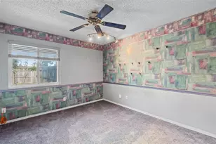 933 and 935 Robinhood Ct, Maitland, FL 32751 - Photo 22