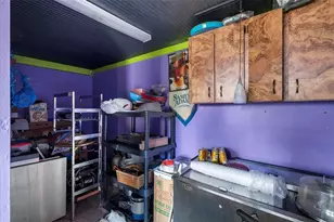 933 and 935 Robinhood Ct, Maitland, FL 32751 - Photo 48