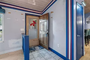 933 and 935 Robinhood Ct, Maitland, FL 32751 - Photo 6