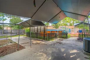 933 and 935 Robinhood Ct, Maitland, FL 32751 - Photo 42