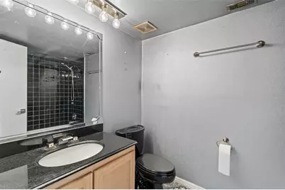 933 and 935 Robinhood Court, Maitland, FL 32751 - Photo 18