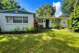 2580 Euston Rd, Winter Park, FL 32789 - Photo 2