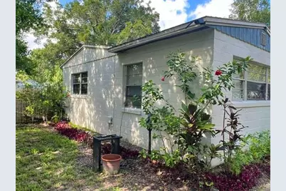 2580 Euston Road, Winter Park, FL 32789 - Photo 4