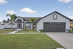 187 Anzio Dr, Kissimmee, FL 34758 - Photo 2