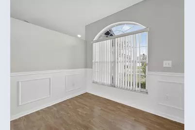 187 Anzio Drive, Kissimmee, FL 34758 - Photo 14