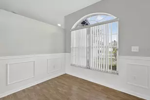 187 Anzio Dr, Kissimmee, FL 34758 - Photo 14