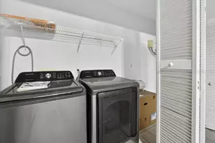 187 Anzio Dr, Kissimmee, FL 34758 - Photo 38