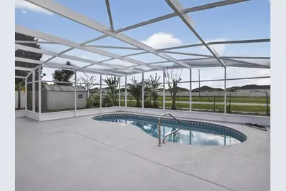 187 Anzio Drive, Kissimmee, FL 34758 - Photo 40