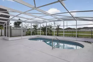 187 Anzio Dr, Kissimmee, FL 34758 - Photo 40