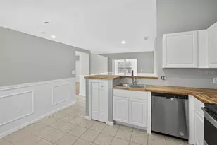 187 Anzio Dr, Kissimmee, FL 34758 - Photo 20