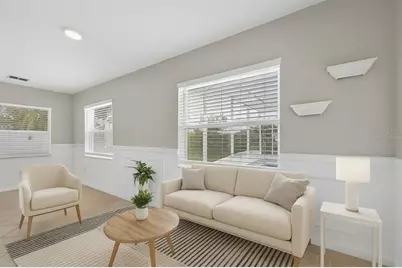 187 Anzio Drive, Kissimmee, FL 34758 - Photo 36