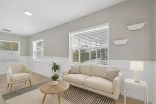 187 Anzio Dr, Kissimmee, FL 34758 - Photo 36