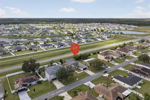 187 Anzio Dr, Kissimmee, FL 34758 - Photo 4