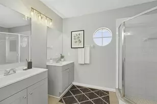 187 Anzio Dr, Kissimmee, FL 34758 - Photo 28